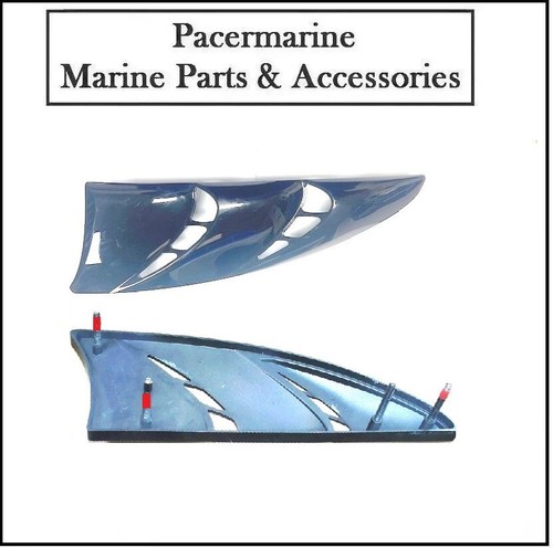 Polaris jetski pwc intake - pwc,
