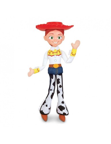 Disney toy story - toy,