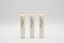 BVLGARI Unscented Lip Balm -