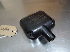 SERIES A WICO PACY WIPAC