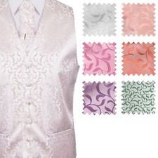 Jacquard Vintage Vine