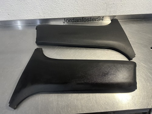 Mitsubishi lancer evo 6 - 5,