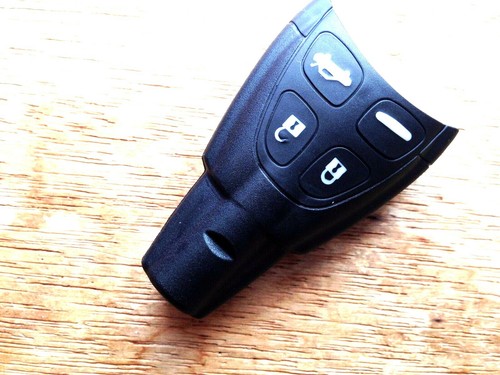 For saab 9 - 9-5, tid