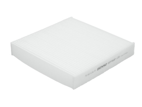 Fits denso dcf466p filter - denso,