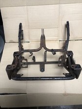 HONDA VF750F FAIRING MOUNTING