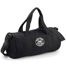 Unisex Wigan Casino All