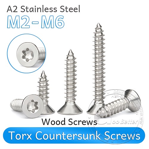 2mm 3mm 5mm 4mm - 2mm, 6mm