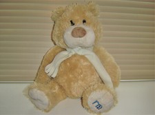 Vintage Style Mothercare