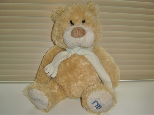 Vintage style mothercare - style,
