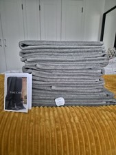 Georg Jensen Bath Towels