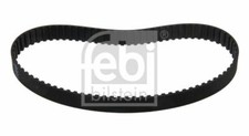 Injection Pump Belt FOR VW