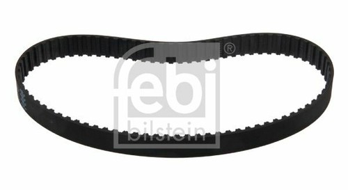 Injection pump belt - injection,