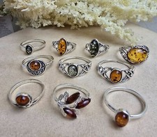 Wholesale job lot baltic - job,