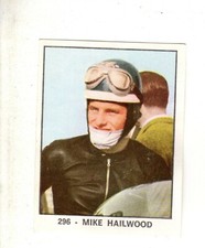 1966 SPORT CHAMPIONS NEW