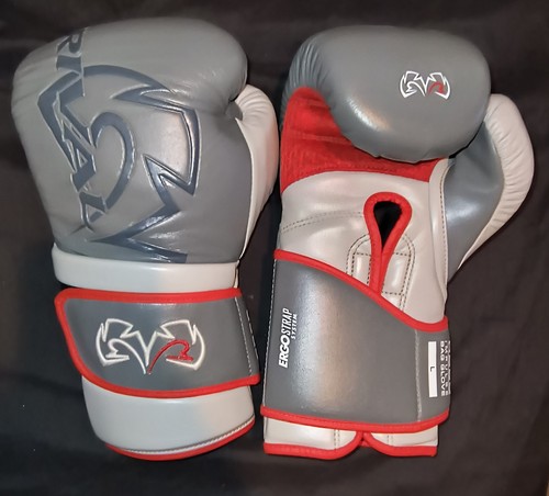Rival boxing rb80 impulse bag - boxing,