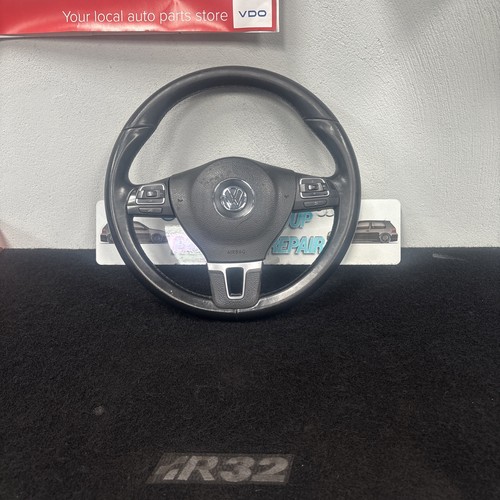 Mk6 golf multi functional - mk6,