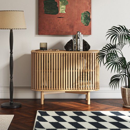 Roseland furniture shorwell - furniture,