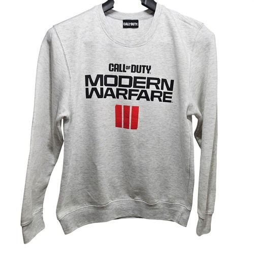 Call duty modern - modern, warfare