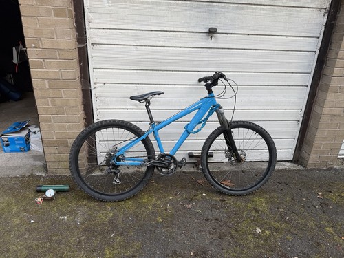 Diamondback groove - diamondback,