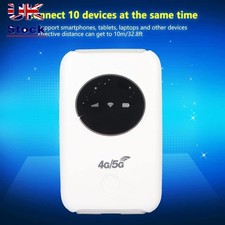 USB Powered Pocket Mobile