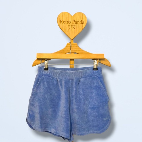 Tala size small - size,
