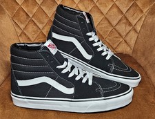 Vans sk8 high top - sk8-hi, high-top