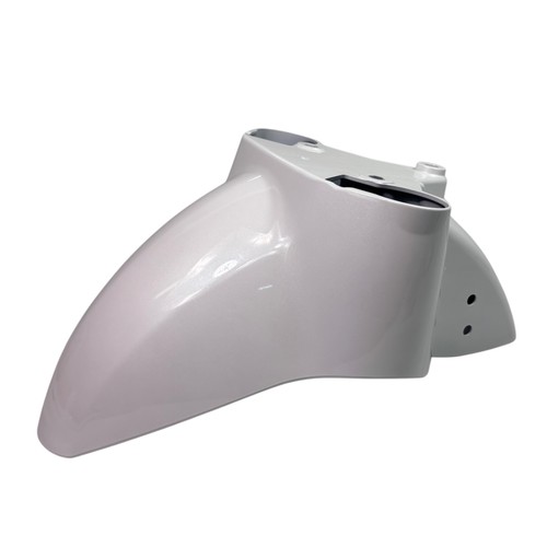 Oem sym fiddle scooter front - fiddle,