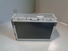 Freelander 2 Screen 6H52