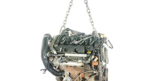 Rhr dw10bted4 23139855 full - rhr,