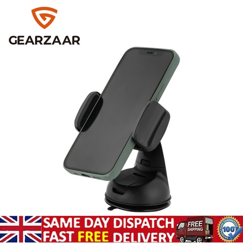 Car mobile phone holder - mobile,