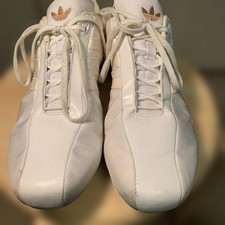 Men 10.0US PORSCHE Shoes