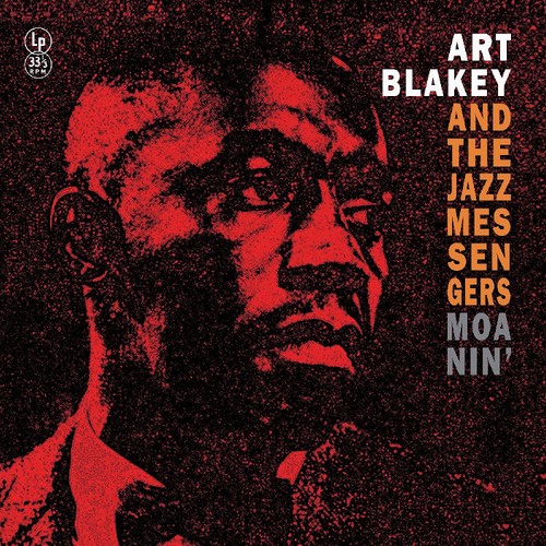 Art blakey and the - and,