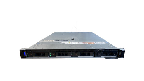 Dell poweredge r440 emc server - r440,