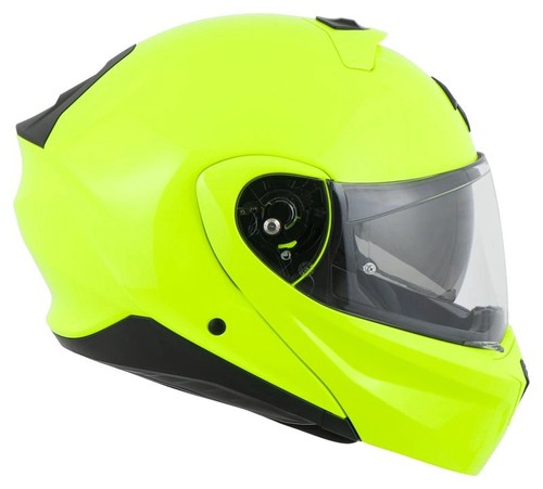 Modular helmet scorpion - modular,