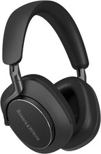 Bowers & Wilkins Px8 Wireless