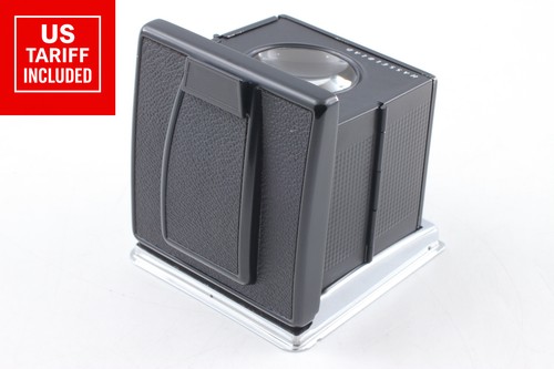 Mint hasselblad waist - hasselblad,