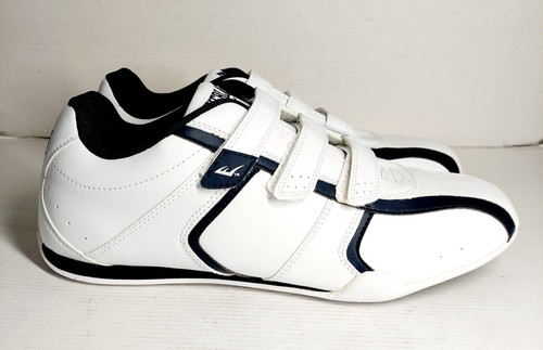 Everlast yale mens trainers - trainers, uk