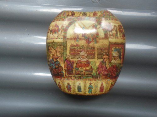 Empire kazakhstan fine - empire,