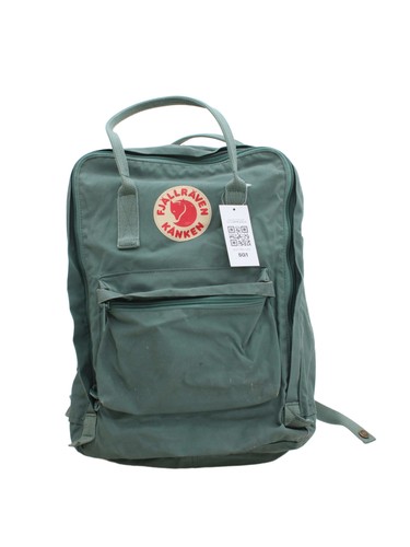 Fjallraven men bag green - men's,