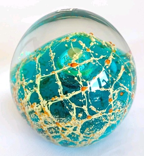 Vintage mdina glass - vintage,