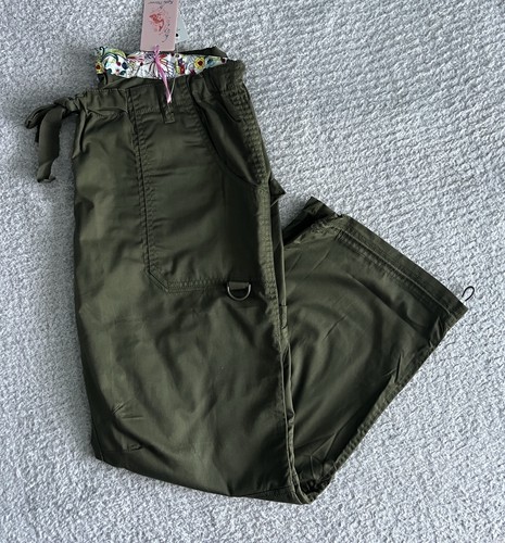 Koi lindsey scrub - koi, pants