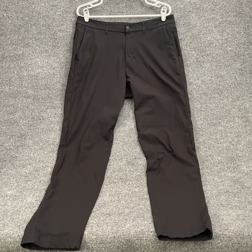 Oakley golf pants men sz - golf,
