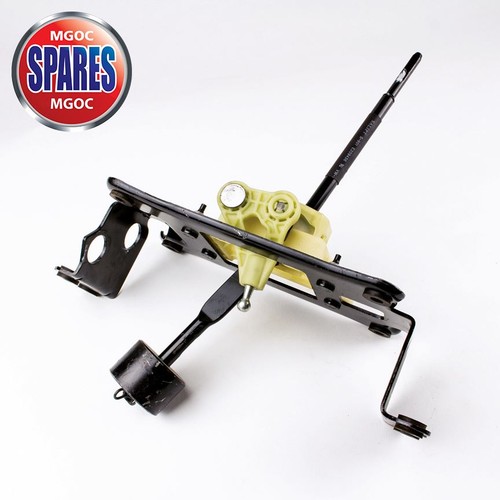 Genuine rover mgtf saic - rover,