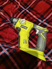 Ryobi R18SDS-0 18V Cordless