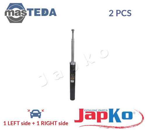Mj70004 shock absorbers struts - mj70004,
