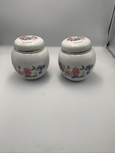 Vintage yardley sweet pea - vintage,