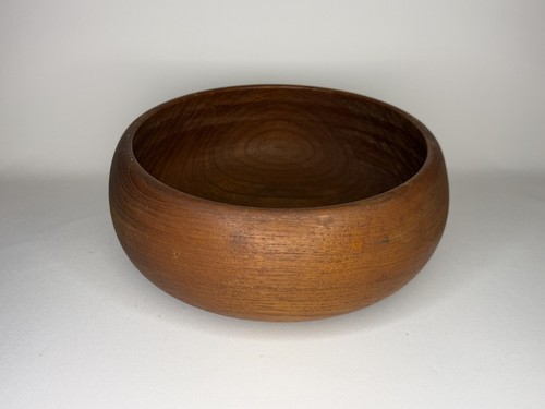 Vintage midcentury wooden - vintage,