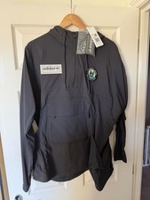 adidas SPZL F.C. Newcastle