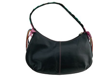 T2 Tula By Radley genuine