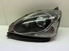 2004 - 2006 Honda Civic (EP3)